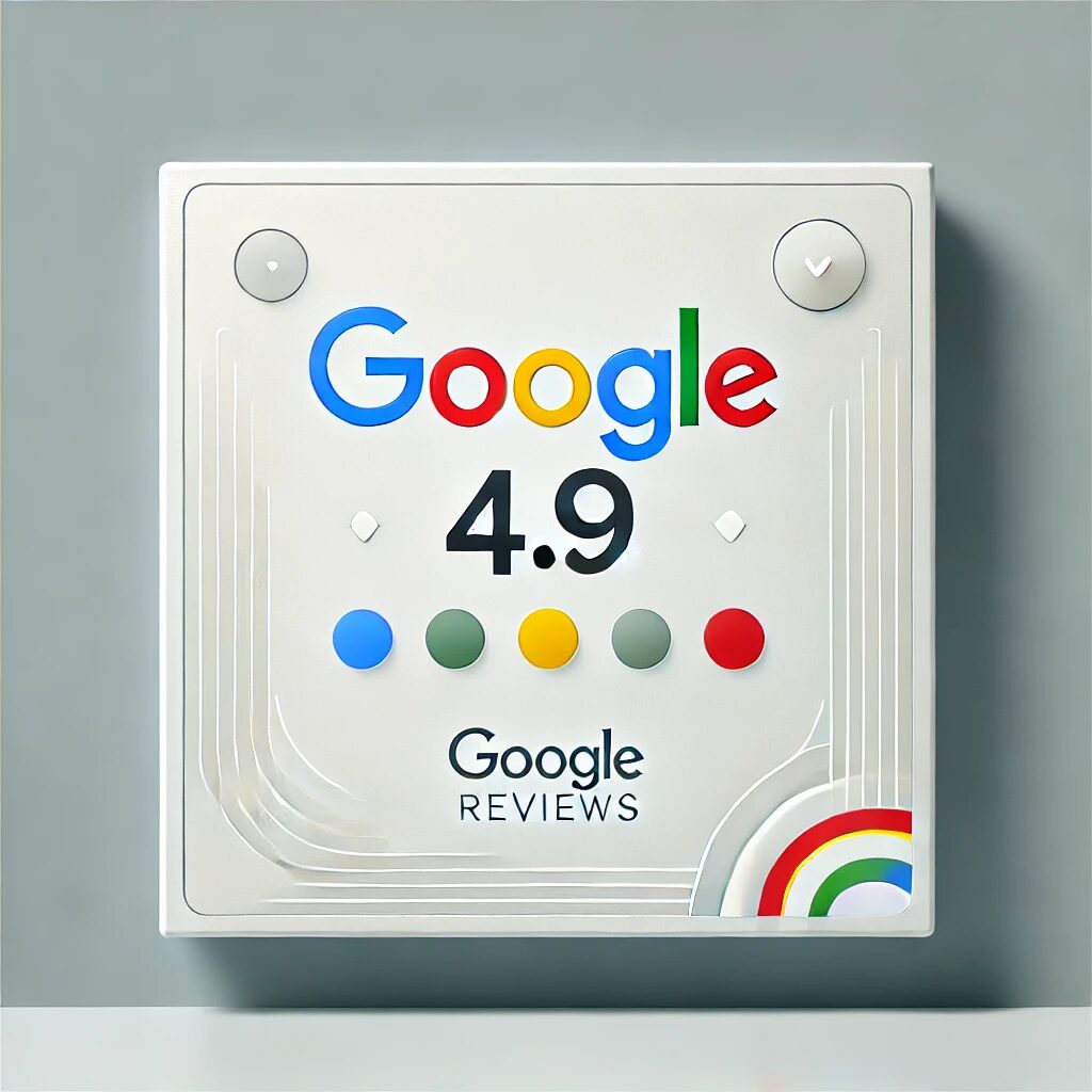 DALLE_2025-03-27_11_57_40_-_A_clean_and_modern_digital_picture_displaying__Google_4_9___in_a_professional_font__The_background_is_white_with_subtle_light_gray_elements_for_a-1.jpg